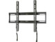 Medium Fixed TV Mount 32-55In - QLL12-B2 Medium Fixed TV Mount 32-55In - QLL12-B2